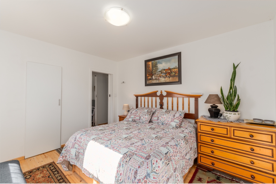 3 Bedroom Property for Sale in Bettys Bay Western Cape